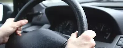 Lord - Szkoła jazdy